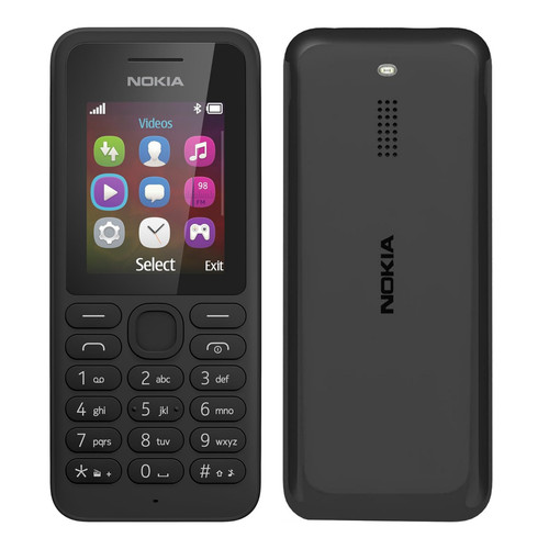 Nokia 130 mobile phone - 130,