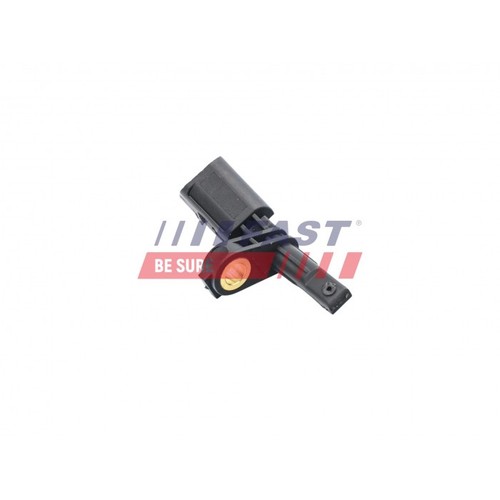 Tpf products abs wheel - wheel, speed
