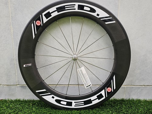 Hed stinger sct 90mm - stinger, 9