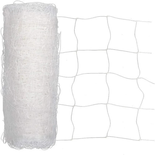 Heavy duty garden trellis - duty,
