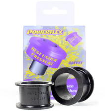 Powerflex SMI Steering Rack