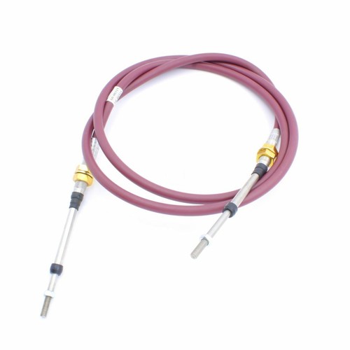 Winch free spool cable - free,