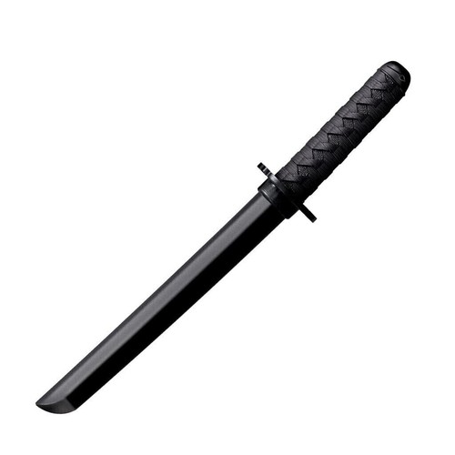 Cold steel bokken - cold,