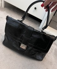 Mulberry Harriet Satchel