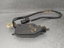 1089 motore chiusura centralizzata anteriore sinistro per AUSTIN MONTEGO (XE)