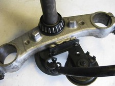 SUZUKI GSX650F GSX650 GSX 650