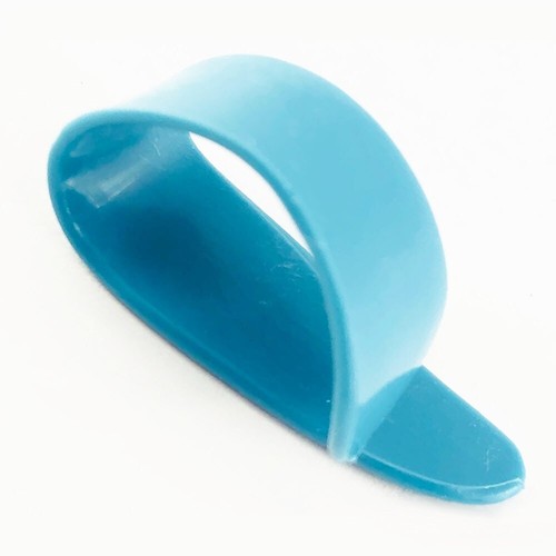 Dunlop herco thumbpick he115 - herco,