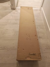 JBL CBT 100LA-1 Constant Beam