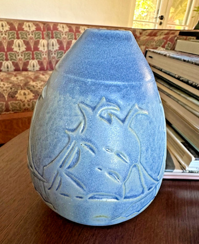 Arts crafts hand - &, studio