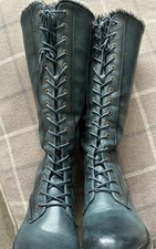 Heavenly Feet Women’s Boots