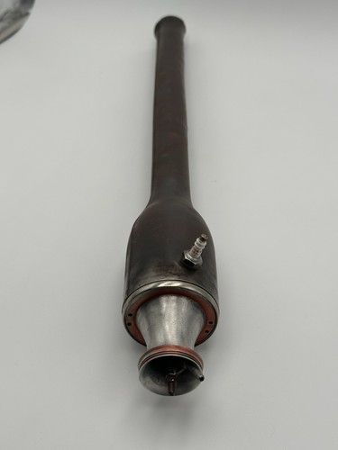 Vintage pulse jet for - vintage,