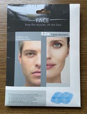Slendertone Face Facial Toning