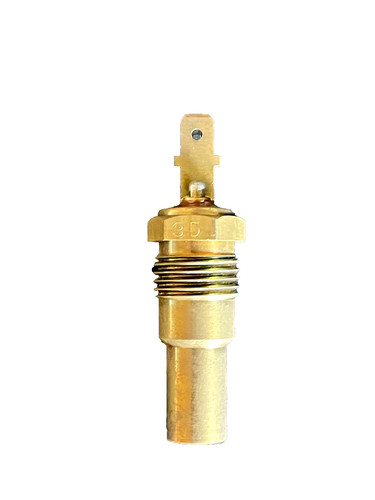 Coolant temperature sensor - coolant,