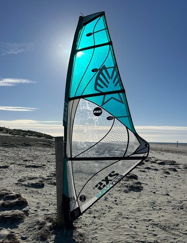 Ezzy wave 2025 - 3m,