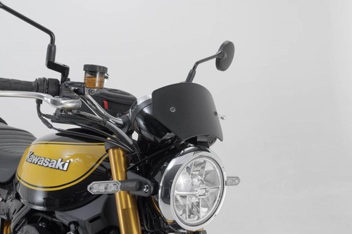 Motech windscreen for - sw,