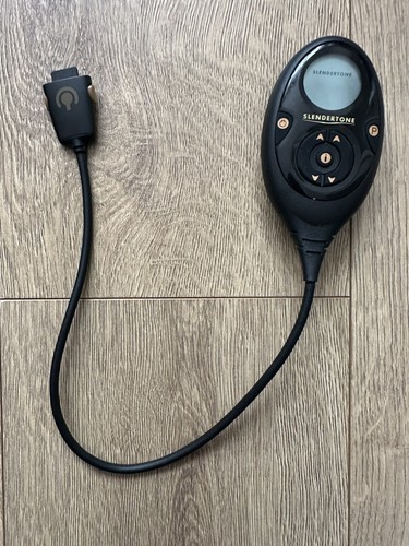 Slendertone system - slendertone, system+