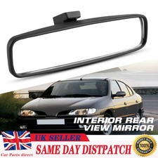 For vauxhall vivaro - vauxhall,