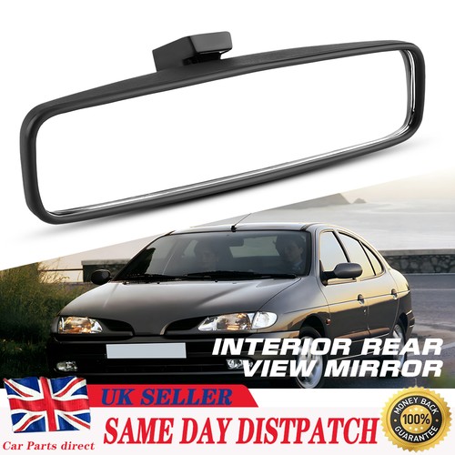 For vauxhall vivaro - vivaro, /