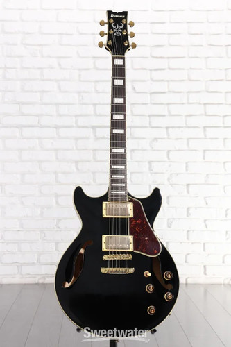Ibanez artcore am73g - ibanez,