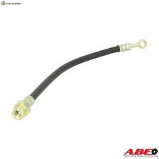 BRAKE HOSE C819006ABE FOR