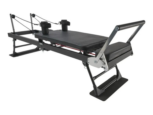 Crivit pilates reformer - crivit,