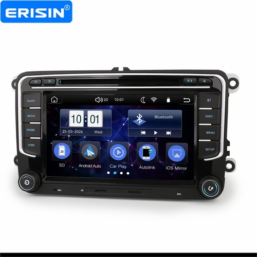 Carplay dab head unit - carplay,