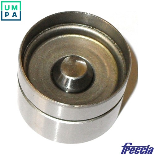 Tappet 0005 for - 4x, 06-0005