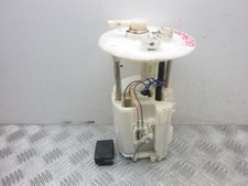 2007 TOYOTA PRIUS 1.5 PETROL FUEL PUMP SENDER UNIT 77020-47041