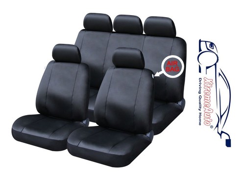 Pce full set black - 9, of