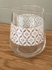 Hornsea John Clappison