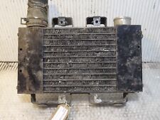DAIHATSU CHARADE GTti   1988 -1992 INTERCOOLER  CB80