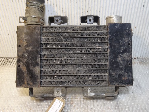 Daihatsu charade gtti 1988 - gtti,