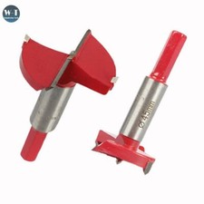 16-100mm Forstner Hole Saw