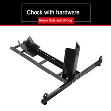 MOTORCYCLE MOTORBIKE FRONT