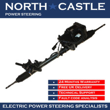 PEUGEOT 308 ELECTRIC POWER