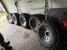 Simex Extreme Trekker