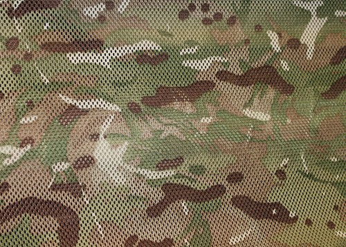 Multicam mtp match - match,