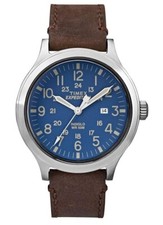 Timex Men's Expedition Scout