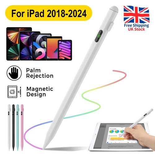 Stylus pen for apple - pen,