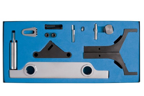 Engine timing chain tool fits - chain,