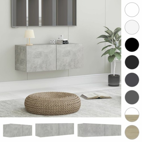 New high gloss matte floating - new,