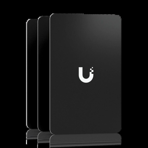 Ubiquiti card a - a, pack
