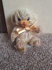 Merrythought Micro Cheeky