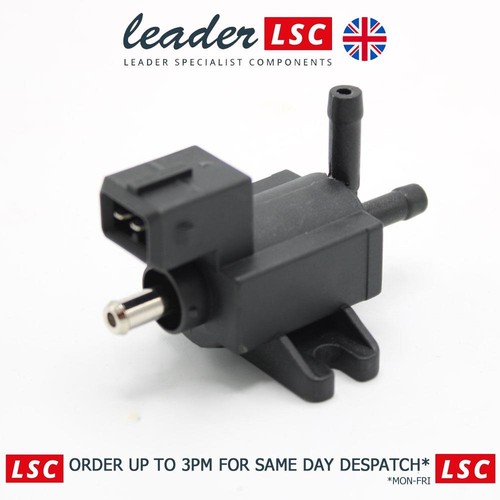 Turbo wastegate vacuum control - turbo,