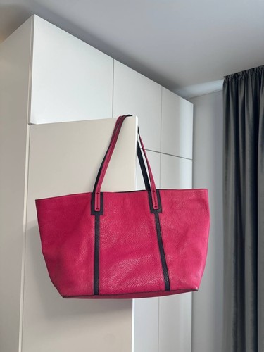 Smythson bond panama - smythson,
