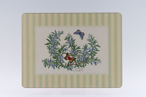 Royal worcester - worcester,