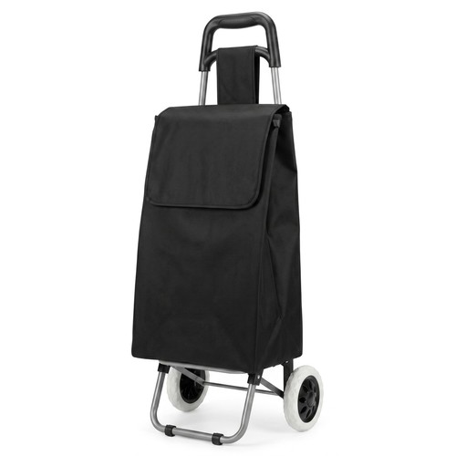 59l shopping trolley large - 59l,
