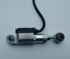 DUCATI MULTISTRADA DIAVEL