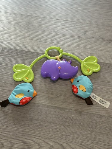 Fisher price deluxe - fisher-price, musical