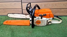 Stihl MS 261c Professional
